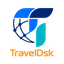 TravelDsk
