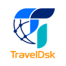 TravelDsk